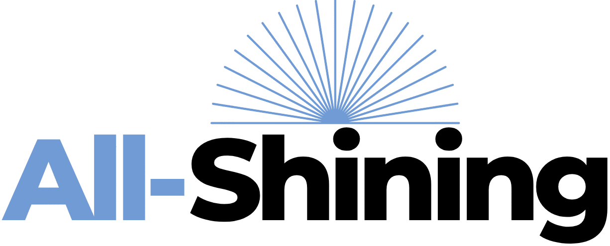 DIGITAL PRODACT DEUTSH